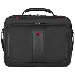 WENGER TRAVEL GEAR - Wenger 600647 Legacy 16