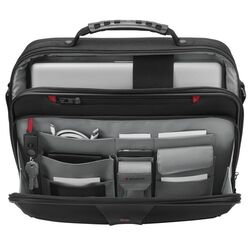 WENGER TRAVEL GEAR - Wenger 600647 Legacy 16