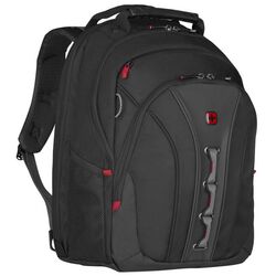 WENGER TRAVEL GEAR - Wenger Legacy 16