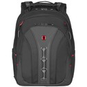 WENGER TRAVEL GEAR - Wenger Legacy 16