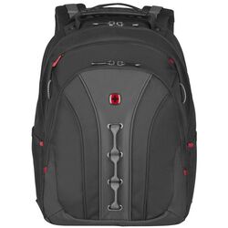 WENGER TRAVEL GEAR - Wenger Legacy 16