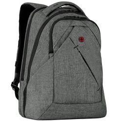 Wenger - Wenger Modern Sırt Çantası 605296