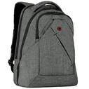 WENGER TRAVEL GEAR - Wenger Modern Sırt Çantası 605296