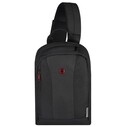 WENGER TRAVEL GEAR - Wenger Monosling Omuz Çantası 611876