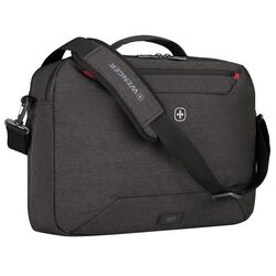 Wenger - Wenger Mx Commute 16