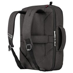 Wenger - Wenger Mx Commute 16