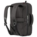 WENGER TRAVEL GEAR - Wenger Mx Commute 16