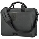 Wenger - Wenger Mx Eco 16