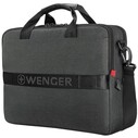 Wenger - Wenger Mx Eco 16