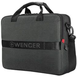 WENGER TRAVEL GEAR - Wenger Mx Eco 16