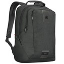 Wenger Mx Eco 16