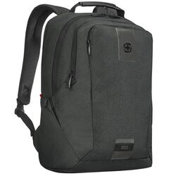 Wenger - Wenger Mx Eco 16