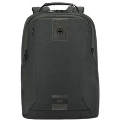 Wenger - Wenger Mx Eco 16