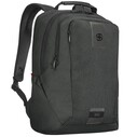 WENGER TRAVEL GEAR - Wenger Mx Eco 16