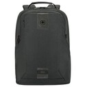 WENGER TRAVEL GEAR - Wenger Mx Eco 16