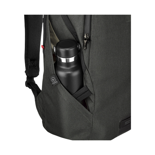 Wenger Mx Eco Light 16" Laptop + 10" Tablet Sırt Çantası 612262