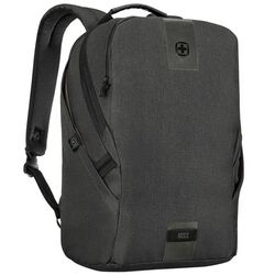 Wenger - Wenger Mx Eco Light 16