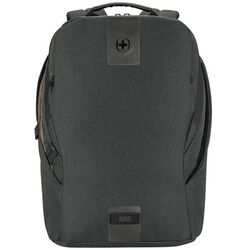 Wenger - Wenger Mx Eco Light 16