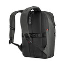 Wenger Mx Eco Light 16