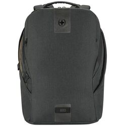 WENGER TRAVEL GEAR - Wenger Mx Eco Light 16