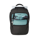 Wenger (611642) Mx Light 16