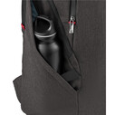 Wenger (611642) Mx Light 16