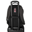 Wenger (611642) Mx Light 16