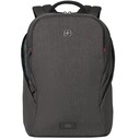 WENGER TRAVEL GEAR - Wenger (611642) Mx Light 16
