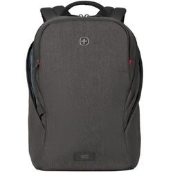 WENGER TRAVEL GEAR - Wenger (611642) Mx Light 16