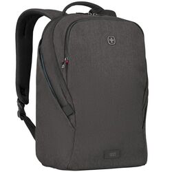 WENGER TRAVEL GEAR - Wenger (611642) Mx Light 16