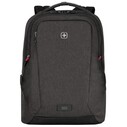 WENGER TRAVEL GEAR - Wenger Mx Professional 16