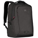 WENGER TRAVEL GEAR - Wenger Mx Professional 16