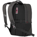 WENGER TRAVEL GEAR - Wenger Mx Relod 14