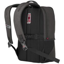 WENGER TRAVEL GEAR - Wenger Mx Relod 14