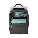 Wenger (611643) Mx Relod 14