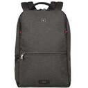 WENGER TRAVEL GEAR - Wenger (611643) Mx Relod 14