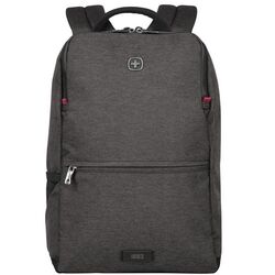 WENGER TRAVEL GEAR - Wenger (611643) Mx Relod 14