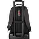 WENGER TRAVEL GEAR - Wenger (611643) Mx Relod 14