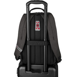 WENGER TRAVEL GEAR - Wenger (611643) Mx Relod 14