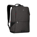 Wenger (611643) Mx Relod 14