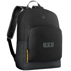Wenger - Wenger Next 23 Crango 16