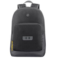 Wenger - Wenger Next 23 Crango 16