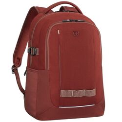Wenger - Wenger Next 23 Ryde 16