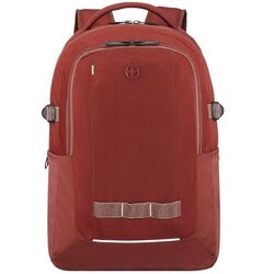 Wenger - Wenger Next 23 Ryde 16