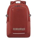 WENGER TRAVEL GEAR - Wenger Next 23 Ryde 16