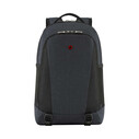 Wenger - Wenger Oryson Sırt Çantası – Hafif ve Fonksiyonel Tasarım