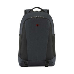 Wenger - Wenger Oryson Sırt Çantası – Hafif ve Fonksiyonel Tasarım
