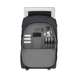 Wenger - Wenger Oryson Sırt Çantası – Hafif ve Fonksiyonel Tasarım (1)