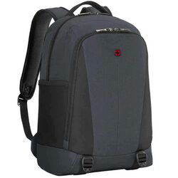 WENGER - Wenger 653173 Oryson Sırt Çantası 