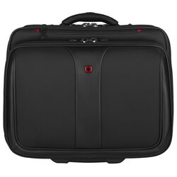 Wenger - Wenger Patriot 17